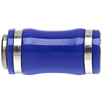 28950 EGR Cooler Hose, Sold individually
