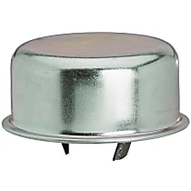 31061 Crankcase Breather Cap