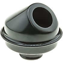31077 Crankcase Breather Cap
