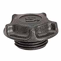 31081 Oil Filler Cap