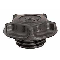 31083 Oil Filler Cap