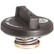 31098 Oil Filler Cap