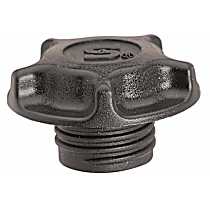 31113 Oil Filler Cap