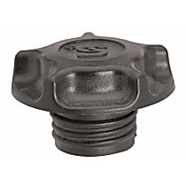 Oil Filler Cap