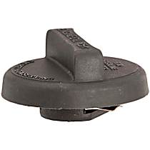 31279 Oil Filler Cap