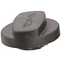 31281 Oil Filler Cap