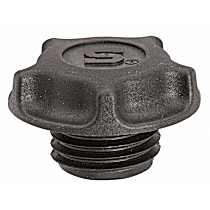 31284 Oil Filler Cap