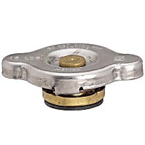 31336 Radiator Cap
