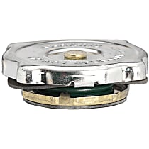 31350 Radiator Cap