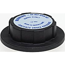 31405 Radiator Cap