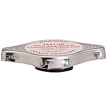 31411 Radiator Cap