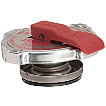 31508 Radiator Cap