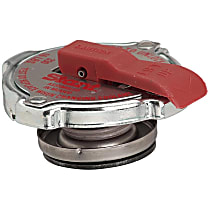 31518 Radiator Cap