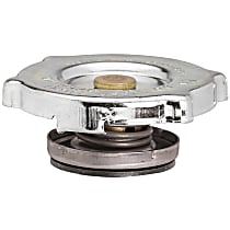31521 Radiator Cap