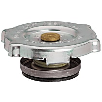 31523 Radiator Cap