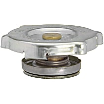 31526 Radiator Cap
