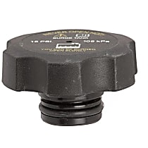 31532 Radiator Cap - Sold individually
