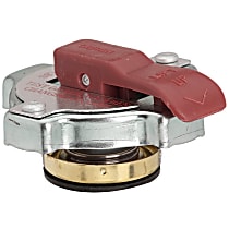 31534 Radiator Cap
