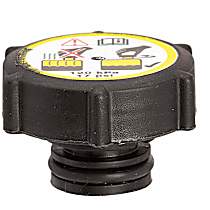 Radiator Cap