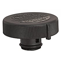 31541 Radiator Cap