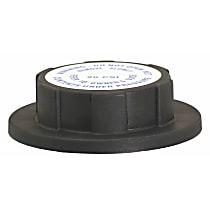 31545 Radiator Cap