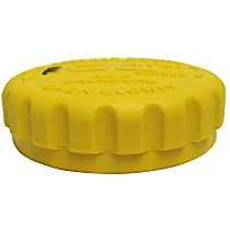 31546 Radiator Cap