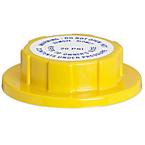 31548 Radiator Cap
