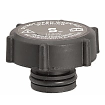 31550 Radiator Cap
