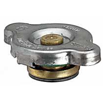 31564 Radiator Cap