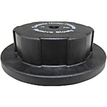 Radiator Cap