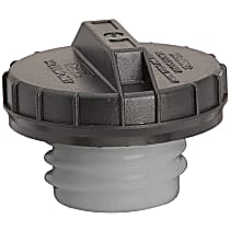 31612 Gas Cap