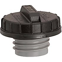 31615 Gas Cap Gates OE Replacement