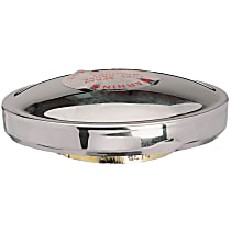 31623 Gas Cap