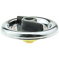 31624 Gas Cap