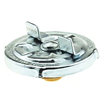 31640 Gas Cap Gates OE Replacement