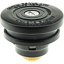 31691 Gas Cap