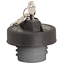 31734 Gas Cap