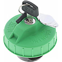 31734D Gas Cap