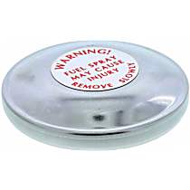 31738 Gas Cap