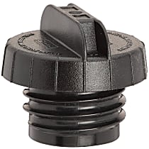31748 Gas Cap