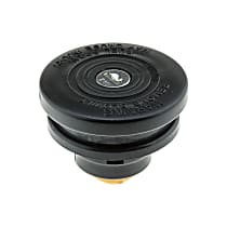 31761 Gas Cap Gates OE Replacement