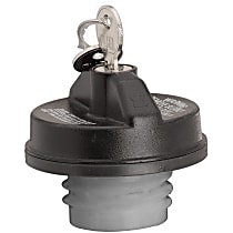 31778 Gas Cap