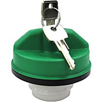 31778D Gas Cap