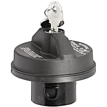31782 Gas Cap