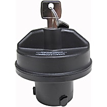 31828 Gas Cap