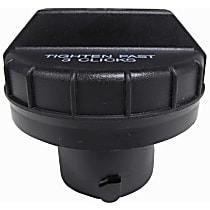 31830 Gas Cap