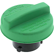 31830D Gas Cap