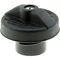 31836 Gas Cap