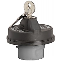 31836KA Gas Cap