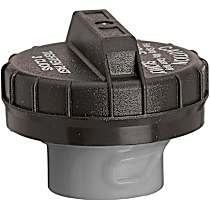 31841 Gas Cap Gates OE Replacement